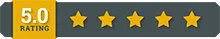 Garage Door & Opener Repairs Philadelphia, PA 215-589-6613 Garage Door & Opener Repairs Philadelphia, PA 215-589-6613 - 5stars-png
