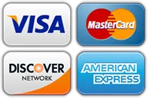 Garage Door & Opener Repairs Philadelphia, PA 215-589-6613 Garage Door & Opener Repairs Philadelphia, PA 215-589-6613 - Credit-Cards-sidebar