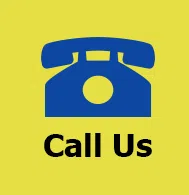 Garage Door & Opener Repairs Philadelphia, PA 215-589-6613 Garage Door & Opener Repairs Philadelphia, PA 215-589-6613