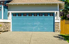 Garage Door & Opener Repairs Philadelphia, PA 215-589-6613 Garage Door & Opener Repairs Philadelphia, PA 215-589-6613 - custom-sidebar