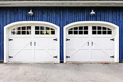 Garage Door & Opener Repairs Philadelphia, PA 215-589-6613 Garage Door & Opener Repairs Philadelphia, PA 215-589-6613 - home-side