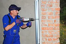 Garage Door & Opener Repairs Philadelphia, PA 215-589-6613 Garage Door & Opener Repairs Philadelphia, PA 215-589-6613 - installation-sidebar