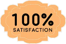 Garage Door & Opener Repairs Philadelphia, PA 215-589-6613 Garage Door & Opener Repairs Philadelphia, PA 215-589-6613 - satisfaction-sidebar